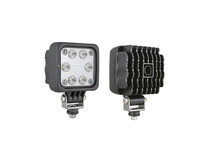 LED Working Lights | Deutsch-DT  width=