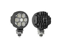 LED Working Lights | AMP-Superseal  width=