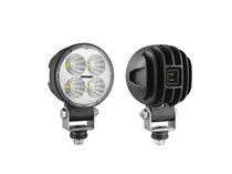 LED Working Lights | AMP Faston  width=