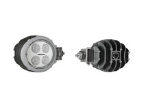 LED Work Lights | Side mounting  width=