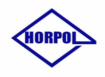 Horpol LED Marker Lamps  width=
