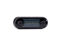 LED Marker Lamps | Dark Look  width=