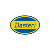LED Flasher | Dasteri  width=