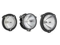 Rally Lights  width=