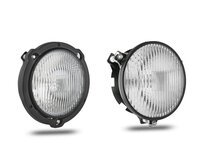 Rally Lights Fog Lights | Ø180mm  width=