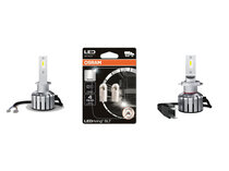 LED Car Lamps | Osram  width=