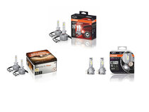 LED Car Lamps | Head Lights  width=