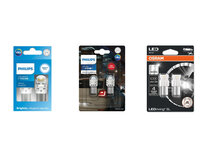 LED Car Lamps | Signal Lights  width=