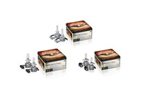 LED Car Lamps | Oldtimers  width=