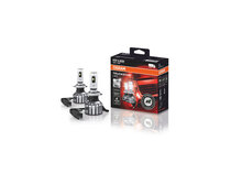 LED Truck Lights  width=