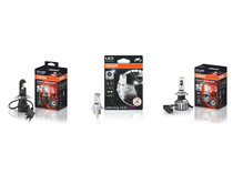LED Motor Lamps  width=