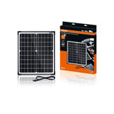 Osram Battery Solar  width=