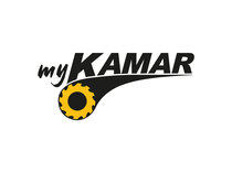 myKAMAR / TruckLED  width=