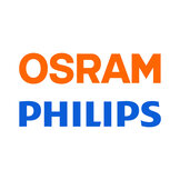 Brands  width=