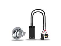 Accessoires  width=