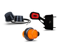 Special Editions  width=