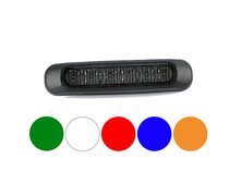 Color  width=