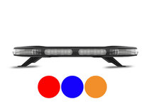 Color  width=