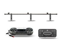 Special Editions  width=