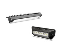 Scene Lights  width=
