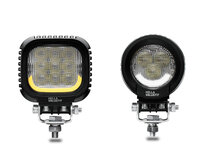 With Position Light  width=