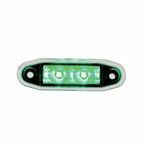 Green  width=
