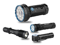 Zaklampen  width=