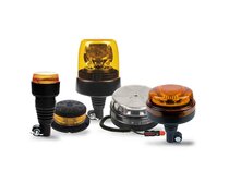 Signaling Lighting  width=