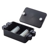 Connection Boxes  width=