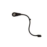 LED Reading Lights 12V/24V  width=