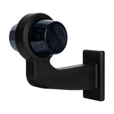 Dark-Look Stalk Marker Lamps  width=