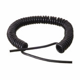 Spiral Cables  width=