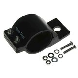 Mounting & Protection  width=