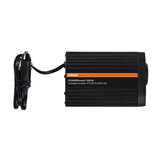 Power Supply & Electronics  width=