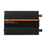 Converters & Inverters  width=