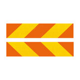 Reflective Signs  width=