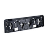Fristom FT-264  width=