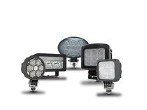 LED Breedstralers  width=