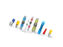 Connection material  width=