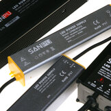 LED Power Supplies  width=