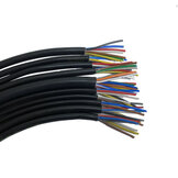 Cable  width=