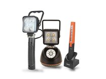 Rechargeable Work Light  width=