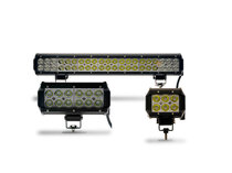 Cree combi ledbars  width=