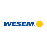 Wesem LED Work Lamps  width=