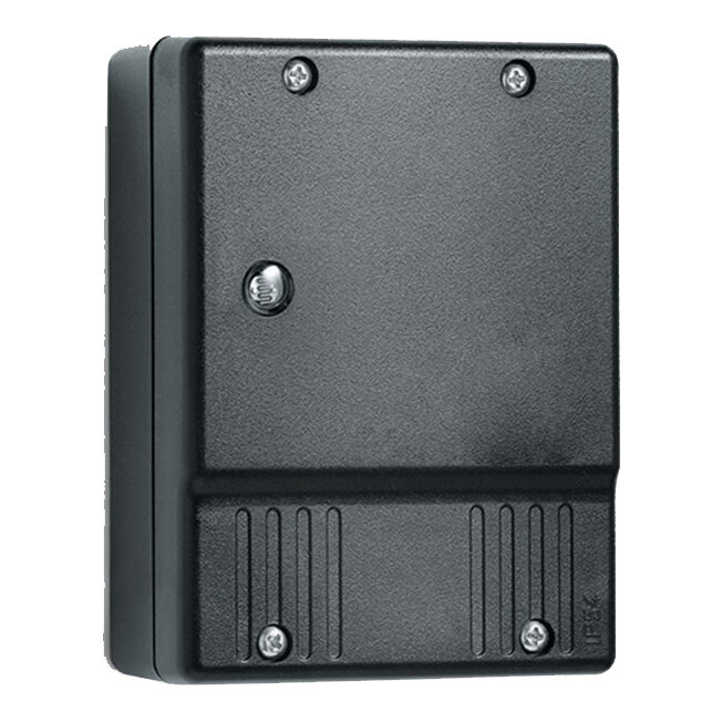 Schemerschakelaar 230V Schemerschakelaar 230V