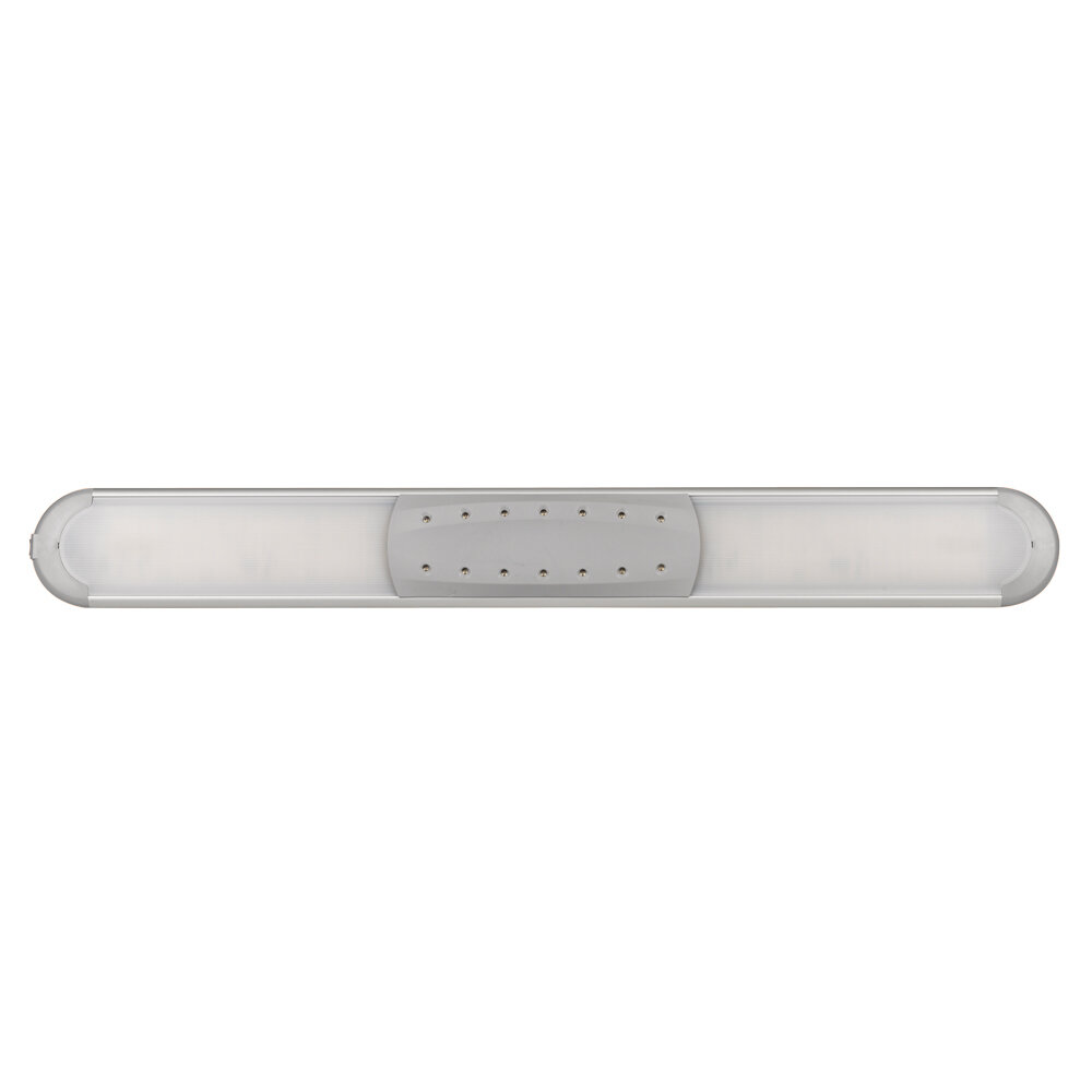 LED Interieurlamp 83cm 10-30V LED Interieurlamp 83cm 10-30V