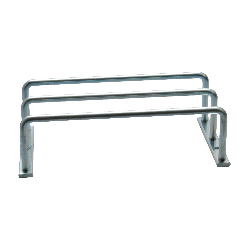 Rear Lamp Cover 100 x 200 mm Rear Lamp Cover 100 x 200 mm