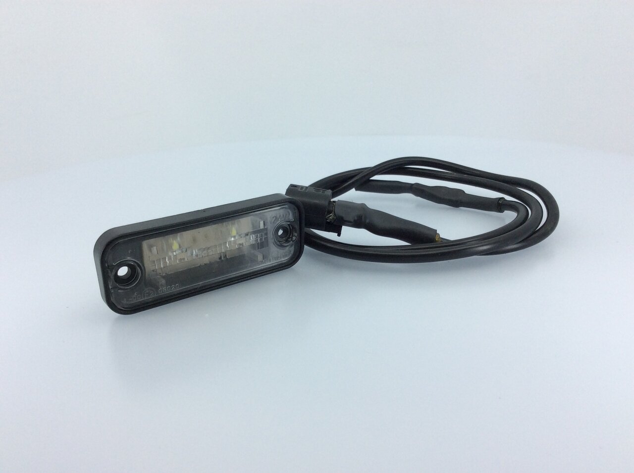 Jokon LED Kentekenverlichting Jokon LED Kentekenverlichting