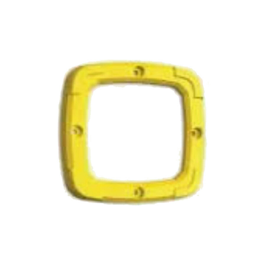 Fristom Frame FT-036 Yellow Fristom Frame FT-036 Yellow