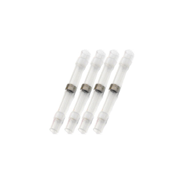 Heatshrink Solder Connectors (16pcs)